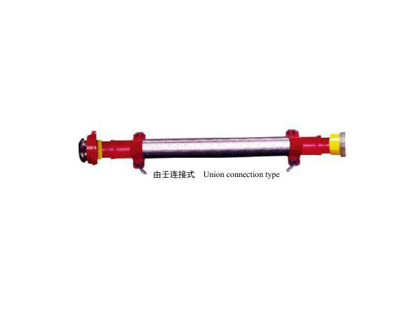 /rouxingjieliuyajingguanh/r-40.html